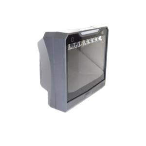 SP-900 -2D POS Platform Barcode Scanner