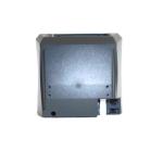 SP-900 -2D POS Platform Barcode Scanner