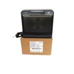SP-900 -2D POS Platform Barcode Scanner