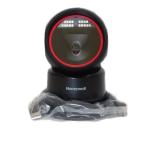 Orbit HF680 2D Hands-Free Area-Imaging Scanner