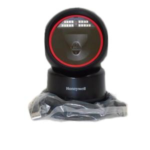 Orbit HF680 2D Hands-Free Area-Imaging Scanner