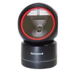 Orbit HF680 2D Hands-Free Area-Imaging Scanner