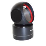 Orbit HF680 2D Hands-Free Area-Imaging Scanner