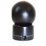 Orbit HF680 2D Hands-Free Area-Imaging Scanner