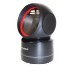 Orbit HF680 2D Hands-Free Area-Imaging Scanner