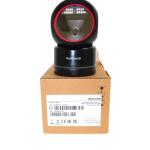 Orbit HF680 2D Hands-Free Area-Imaging Scanner