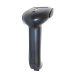 OCBS-W217 2.4GHz Wireless Barcode Scanner