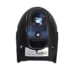 OCBS-W217 2.4GHz Wireless Barcode Scanner