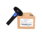 OCBS-W217 2.4GHz Wireless Barcode Scanner