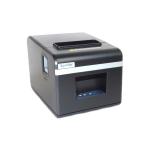 X-printer XP-N160II USB Wired Bluetooth Thermal Receipt Printer