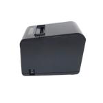 X-printer XP-N160II USB Wired Bluetooth Thermal Receipt Printer