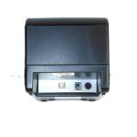 X-printer XP-N160II USB Wired Bluetooth Thermal Receipt Printer