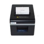 X-printer XP-N160II USB Wired Bluetooth Thermal Receipt Printer
