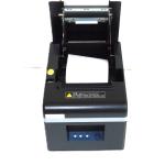 X-printer XP-N160II USB Wired Bluetooth Thermal Receipt Printer