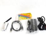 X-printer XP-N160II USB Wired Bluetooth Thermal Receipt Printer