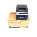 X-printer XP-N160II USB Wired Bluetooth Thermal Receipt Printer