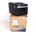 X-printer XP-N160II USB Wired Bluetooth Thermal Receipt Printer