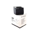 E-POS TEP-300 POS Thermal Receipt Printer with Ethernet Port and WiFi (80MM)