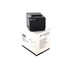 E-POS TEP-300 POS Thermal Receipt Printer with Ethernet Port and WiFi (80MM)