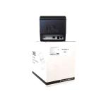 E-POS TEP-300 POS Thermal Receipt Printer with Ethernet Port and WiFi (80MM)
