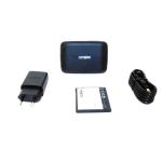 Alcatel 4G MIFI  MW40v Linkzone WIFI hotspot