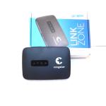 Alcatel 4G MIFI  MW40v Linkzone WIFI hotspot