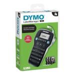 Dymo Label Manager Dymo Label Printer Dymo Lm160 Printer