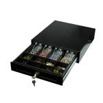 EasyPoS Automatic Cash Drawer