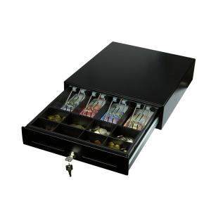 EasyPoS Automatic Cash Drawer