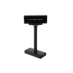 E-POS Customer Pole Display ECD-2300