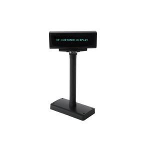 E-POS Customer Pole Display ECD-2300