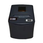 EPOS Eco 250 Thermal Receipt Printer With Ethernet LAN port