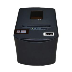 EPOS Eco 250 Thermal Receipt Printer With Ethernet LAN port