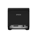 Epson TM-T20III Thermal Receipt Printer (USB)