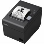 Epson TM-T20III Thermal Receipt Printer (USB)