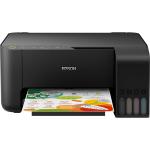 Epson L3150 Ecotank Multifunction Inkjet Printer