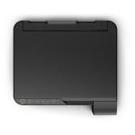 Epson L3150 Ecotank Multifunction Inkjet Printer
