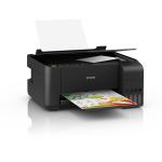 Epson L3150 Ecotank Multifunction Inkjet Printer