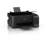 Epson L3150 Ecotank Multifunction Inkjet Printer