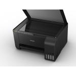 Epson L3150 Ecotank Multifunction Inkjet Printer