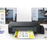 Epson L1300 A3 Ink Tank Printer