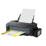 Epson L1300 A3 Ink Tank Printer