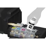 Epson L1300 A3 Ink Tank Printer