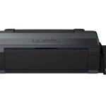 Epson L1300 A3 Ink Tank Printer