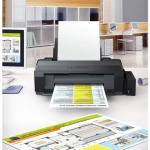 Epson L1300 A3 Ink Tank Printer