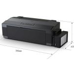 Epson L1300 A3 Ink Tank Printer