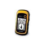 eTrex® 10 GPS