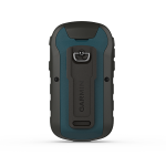 eTrex® 22x GPS GARMIN