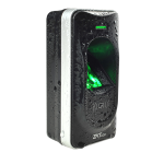 FR1200 Waterproof Fingerprint Reader