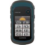 eTrex® 22x GPS GARMIN
